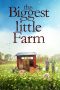 nonton streaming The Biggest Little Farm