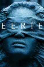 Nonton Streaming Eerie