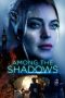 nonton film Among the Shadows